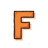 Founder.tn Logo