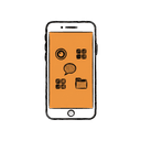 Mobile App