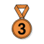 #3