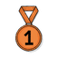 #1