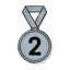 #2