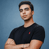 karim akkari