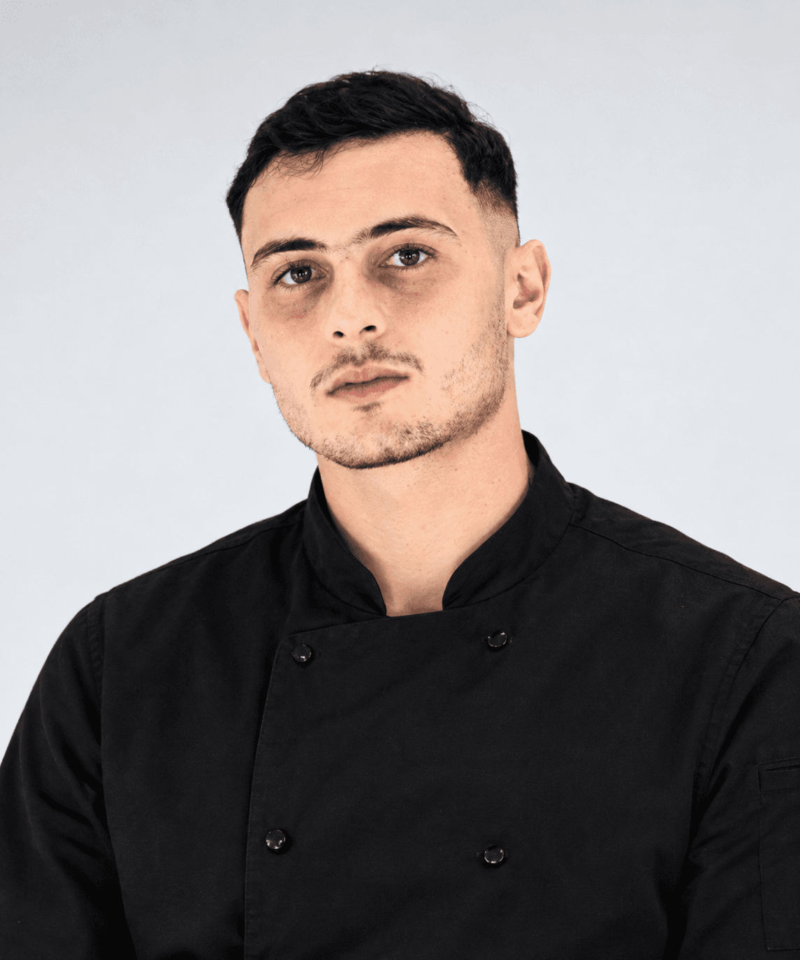 Motaz majdoubi 