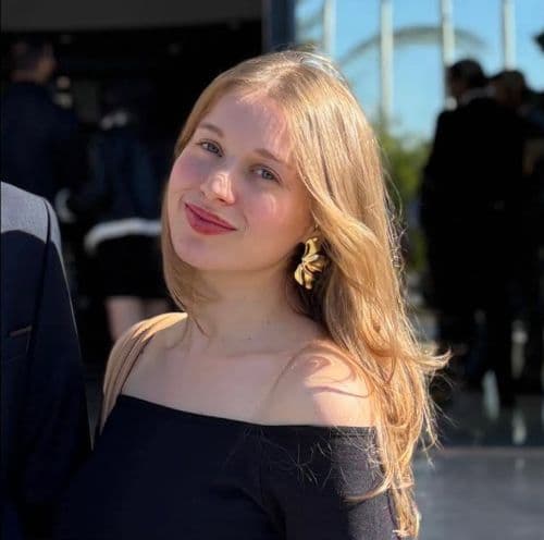 Zaineb Kaaniche