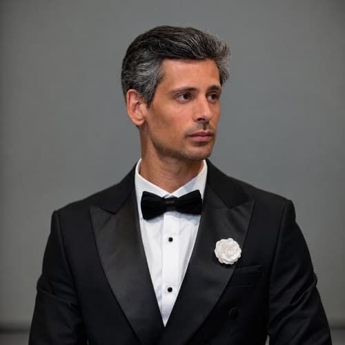 Sami Bayati