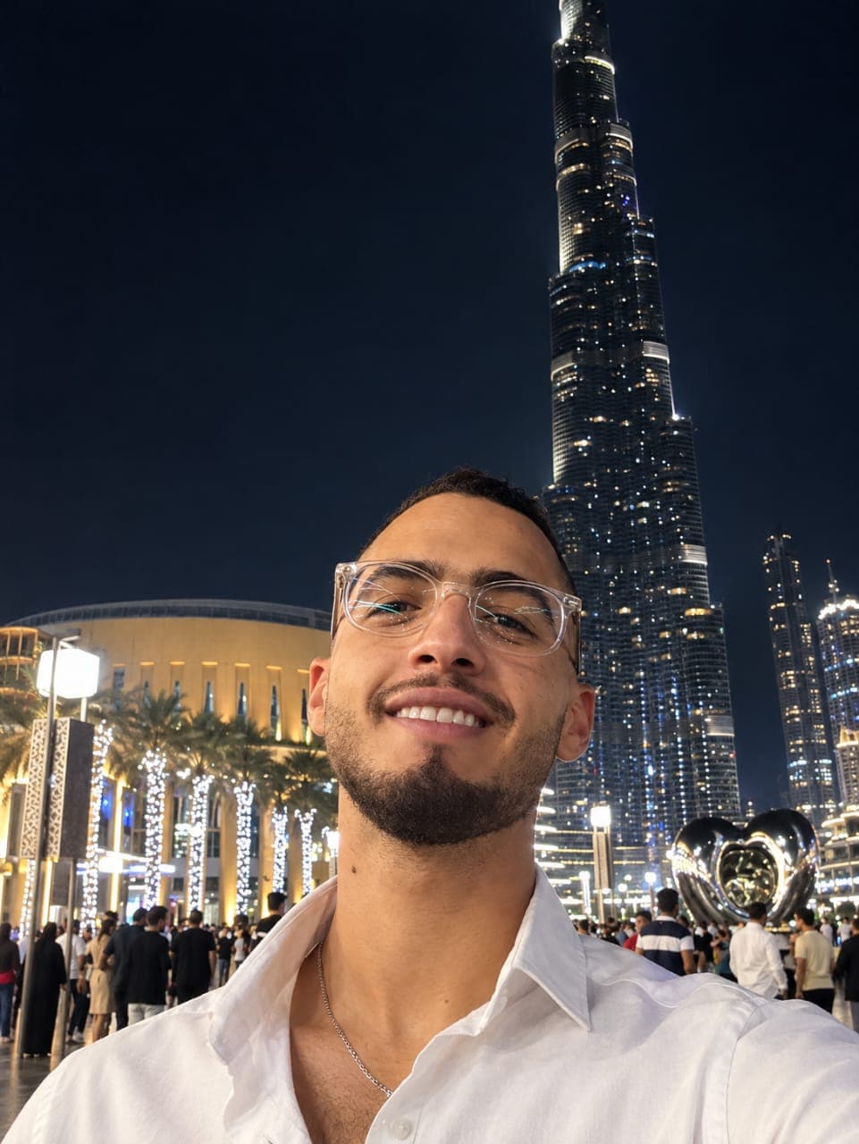 Seif Amara