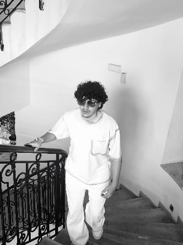 youssef chtourou
