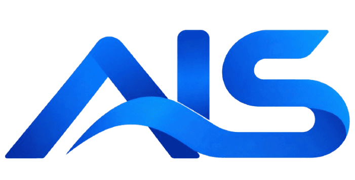 AiSolutions