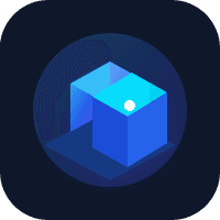 AuraStack