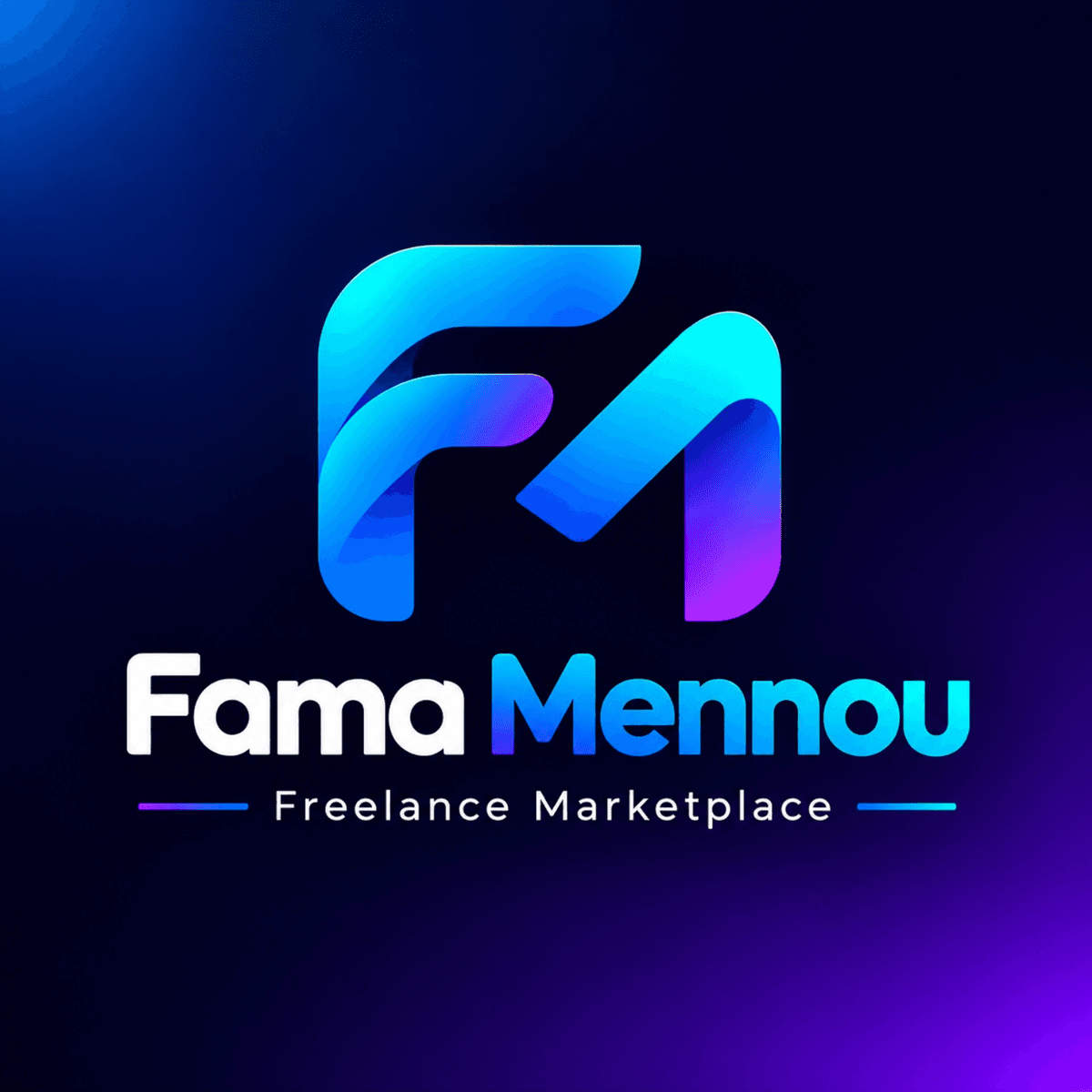 famamennou.tn