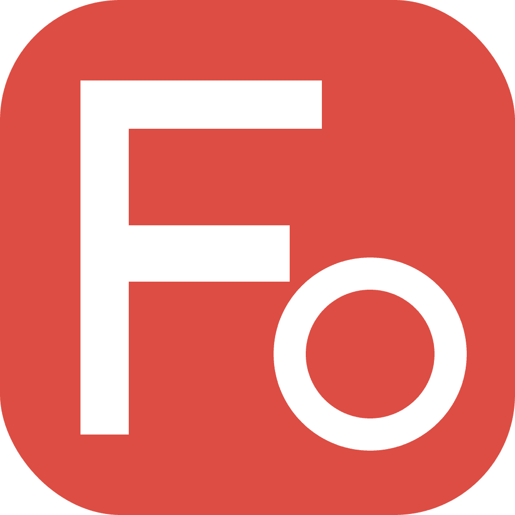 Forsa Okhra
