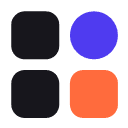 Getanyui