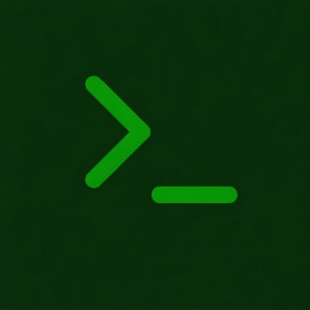Hackhub