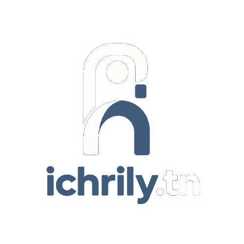 ichrily.tn