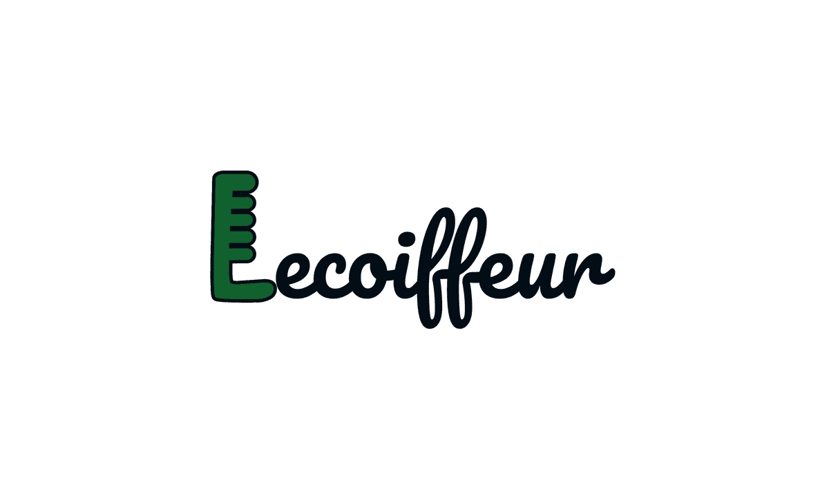 Lecoiffeur