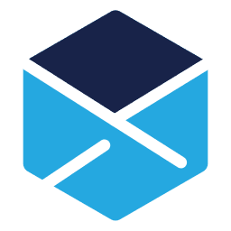 mailkube.com
