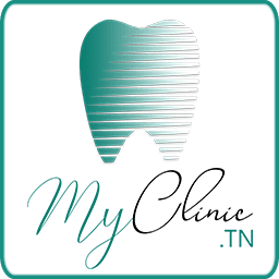 MYCLINIC