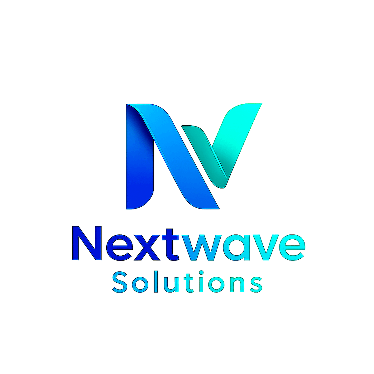 Nextwave Solutions
