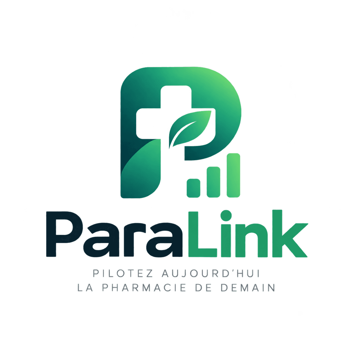 ParaLink