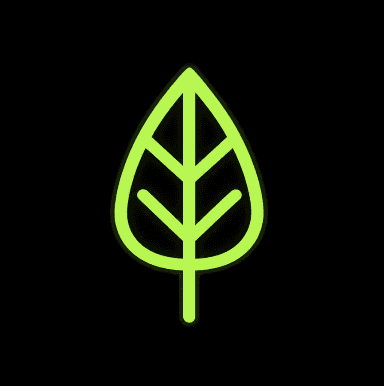 revixa.agency
