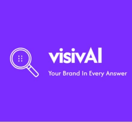 Visivai