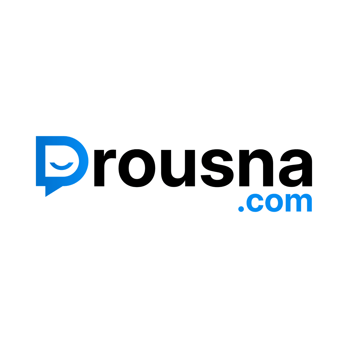 Drousna