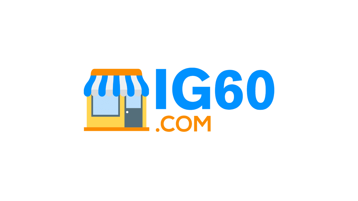 IG60