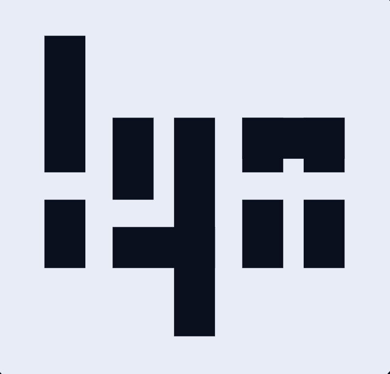 Lynceus