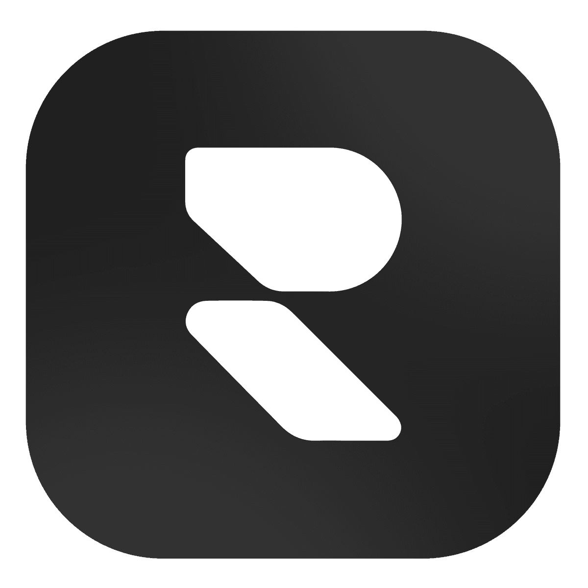 Ranken.io