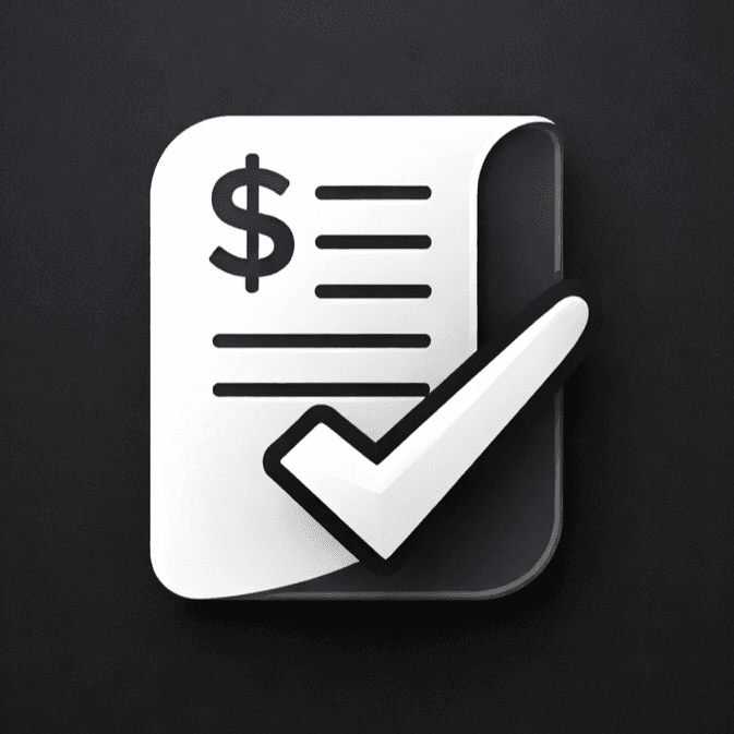 Invoice-Maker-Invox