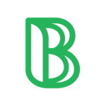 BNB Tunisie