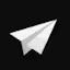 Swift Letter