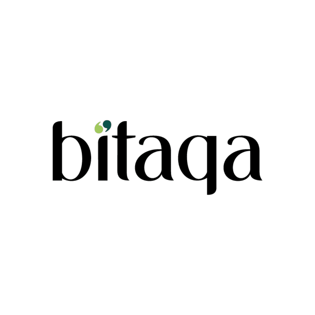 Bitaqa