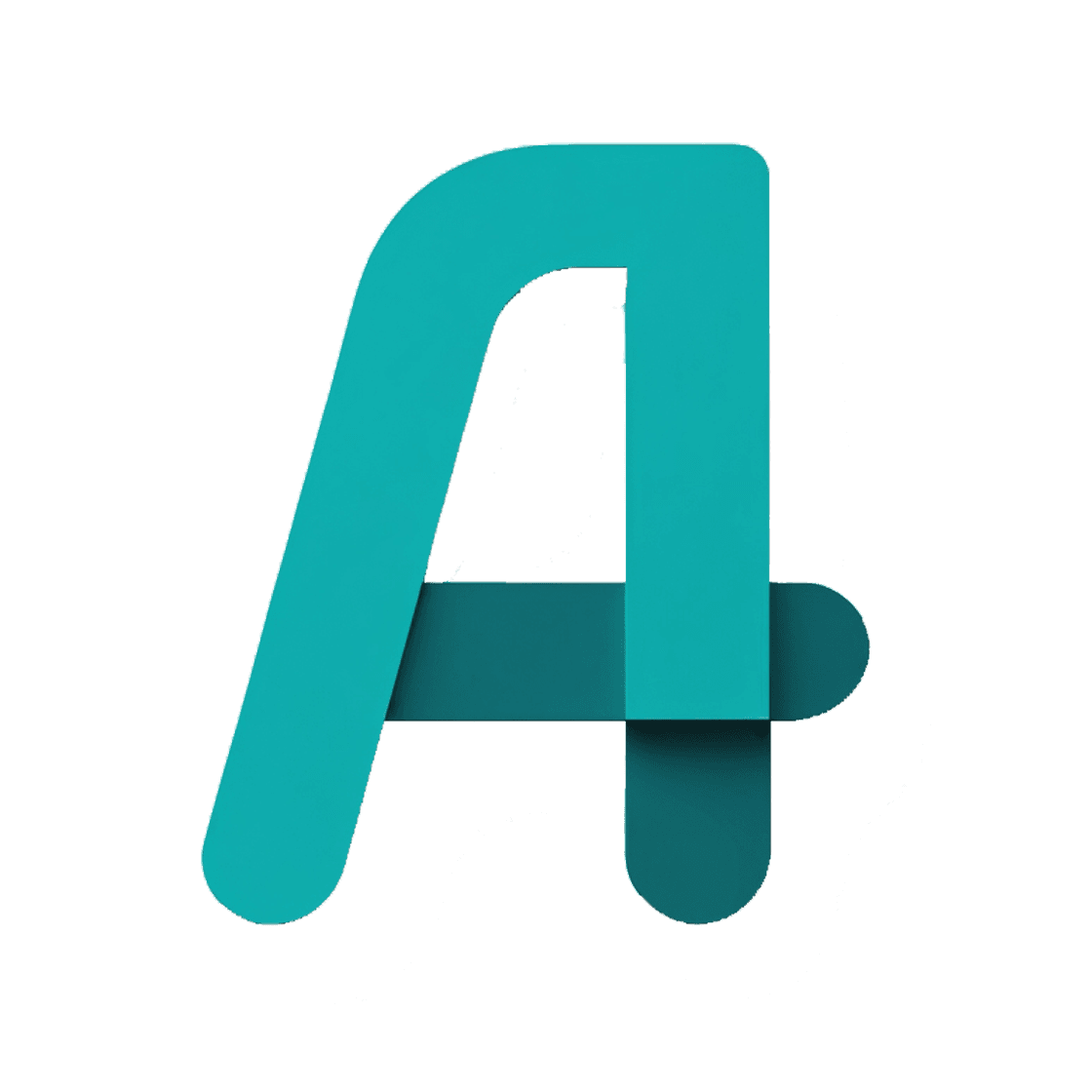 AlgoBook