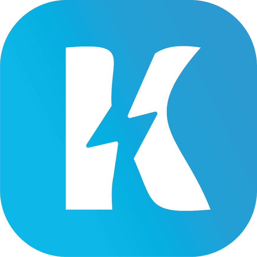 KweekServ