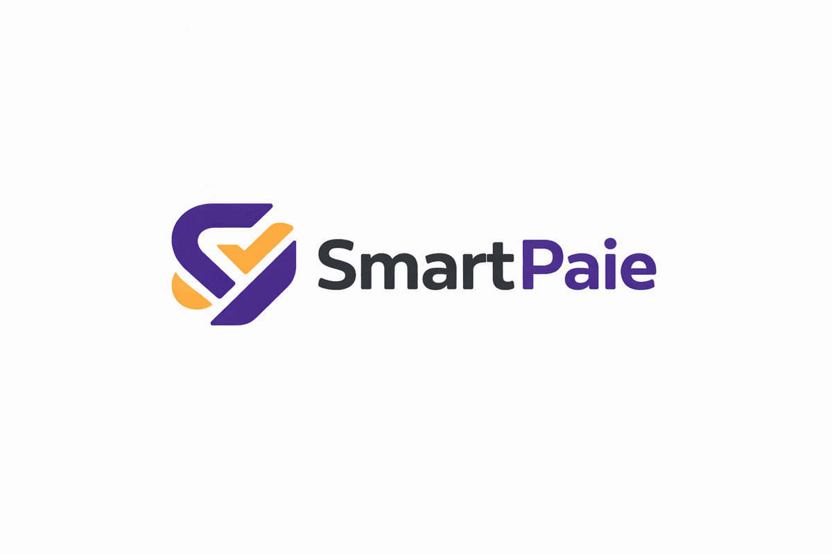 SmartPaie