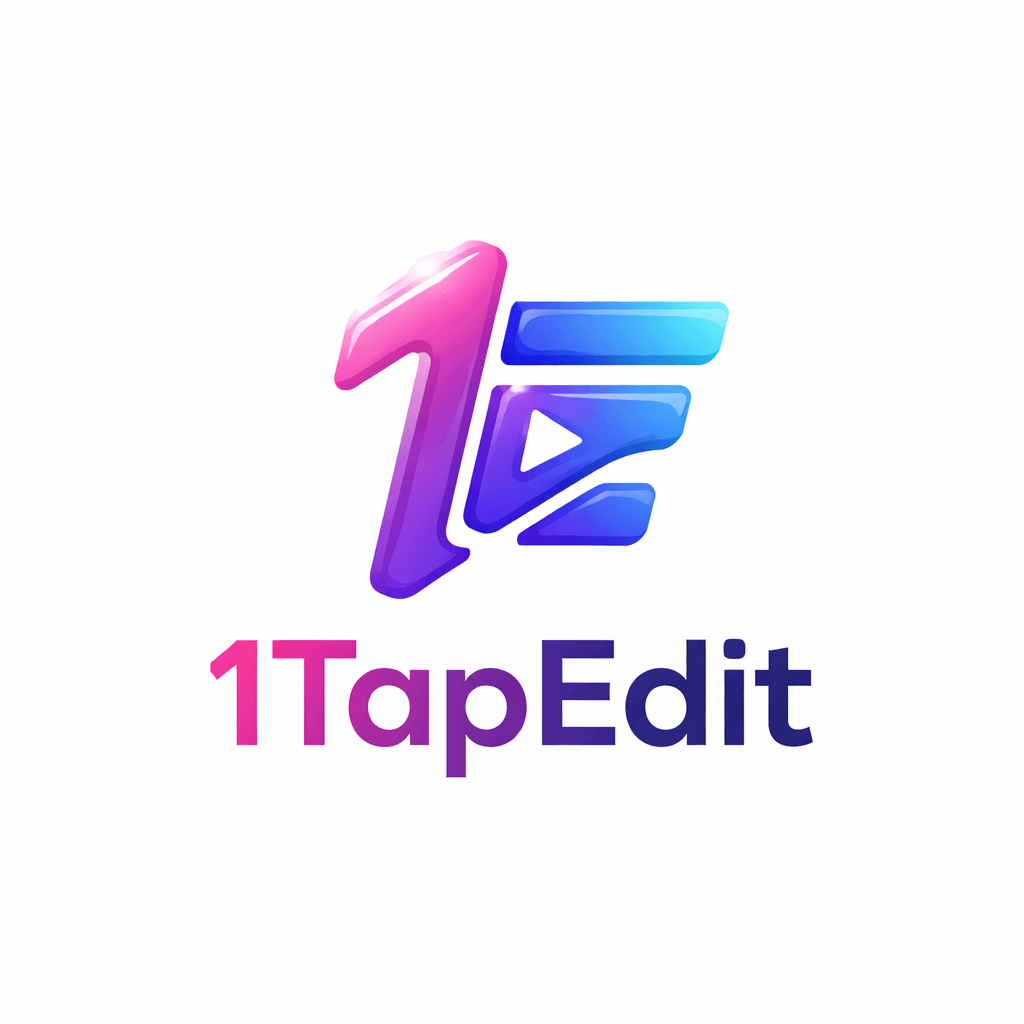1tapedit