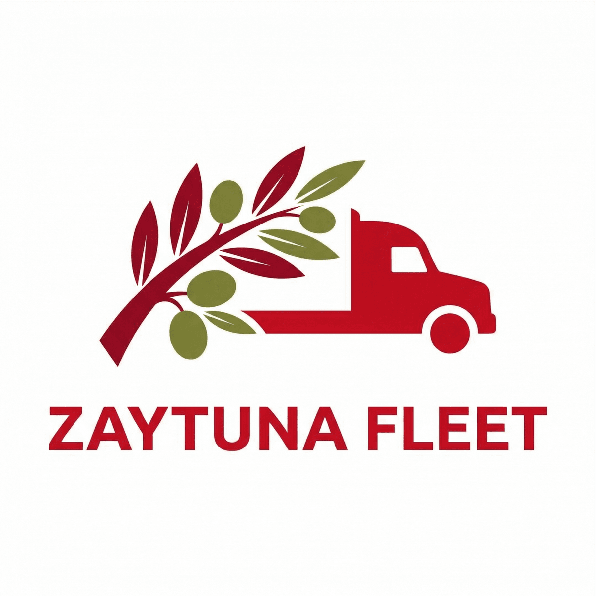 Zaytuna Fleet