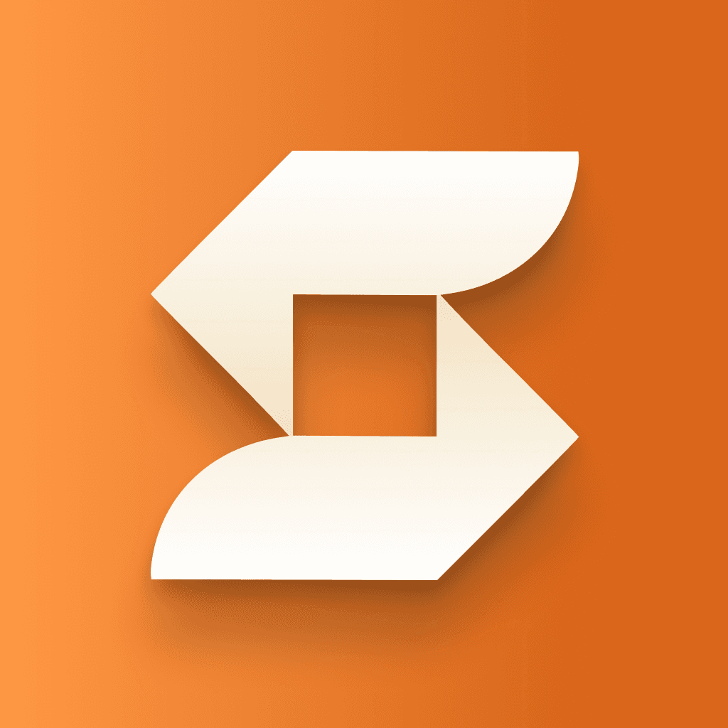 SwiftQr