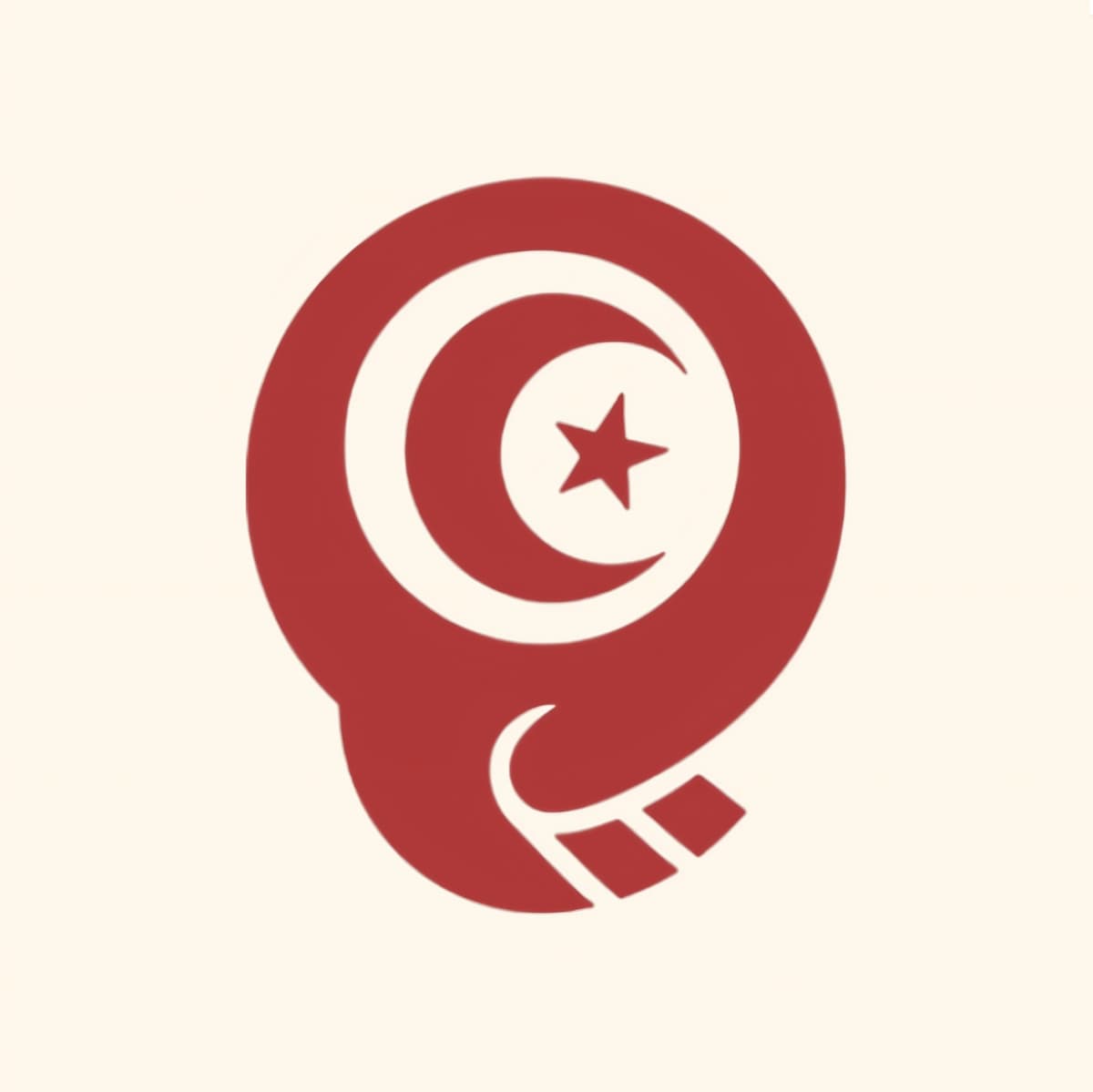 3amAli
