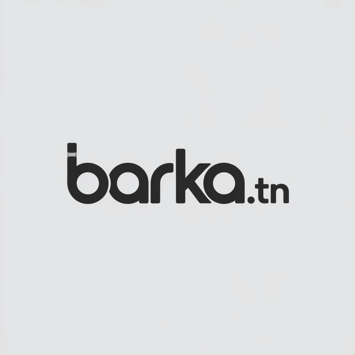 barka.tn