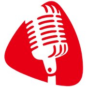 Radio Tunisie