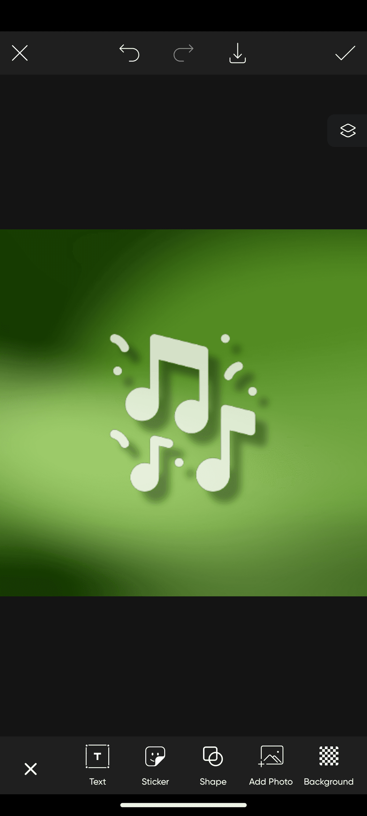 XMusic