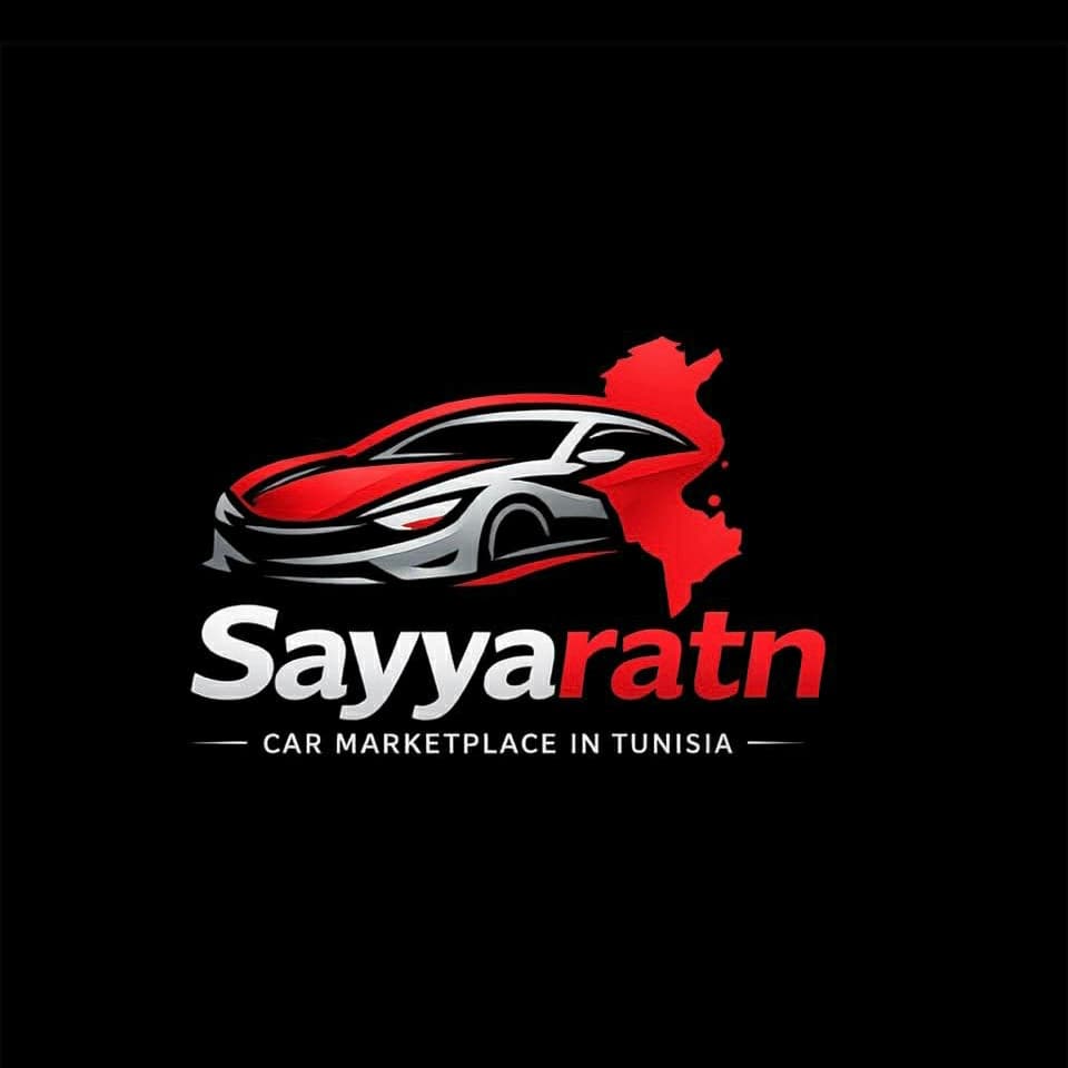 SayyaraTn