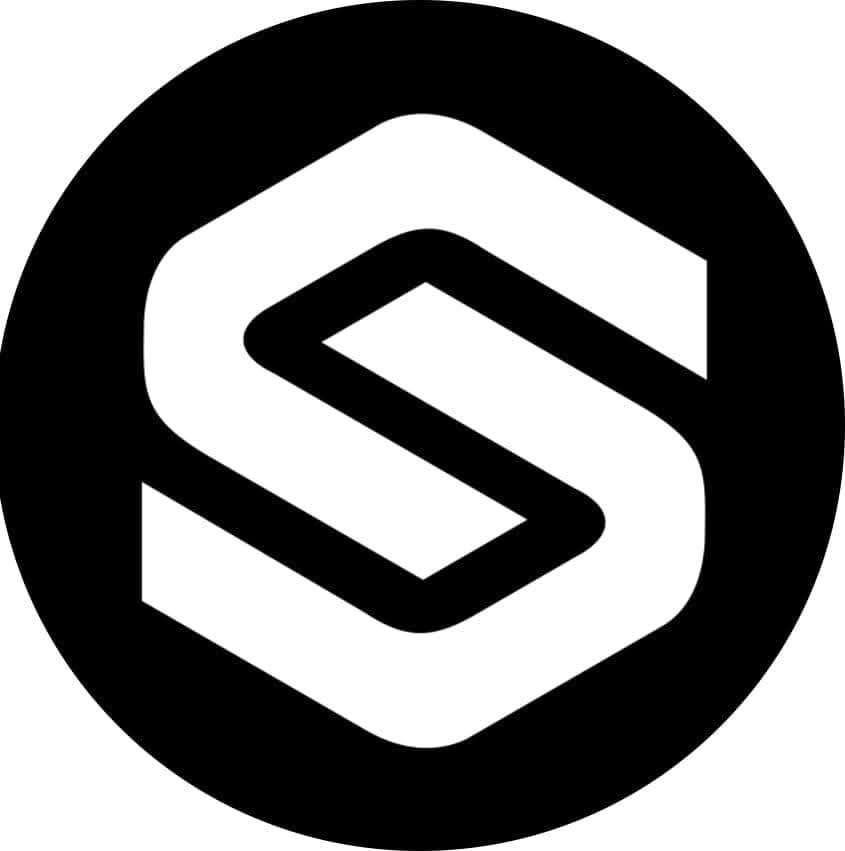 SHARPOS