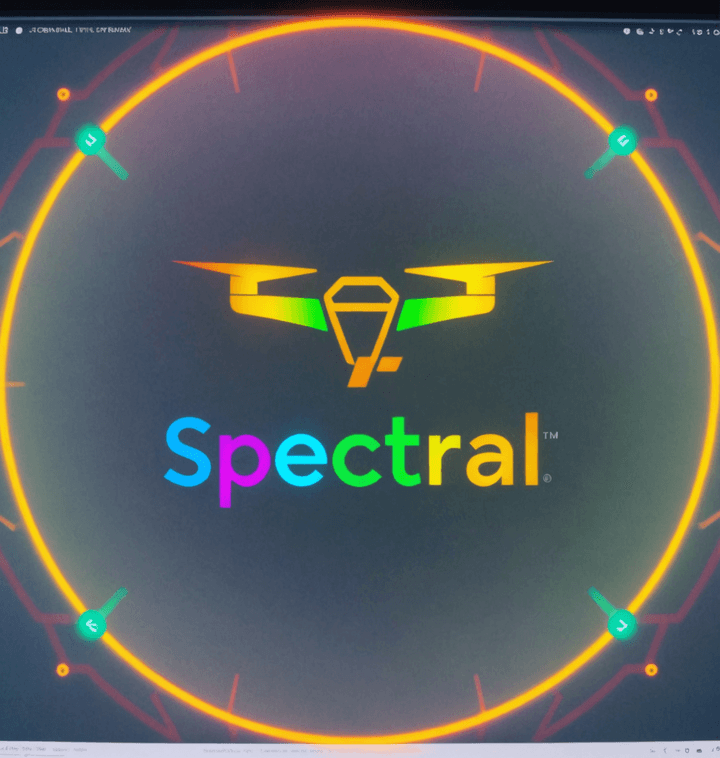 Spectral