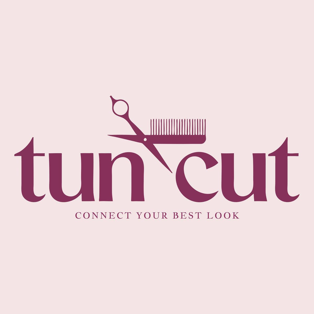 TunCut