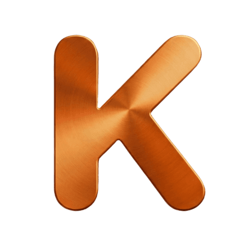 Kessa