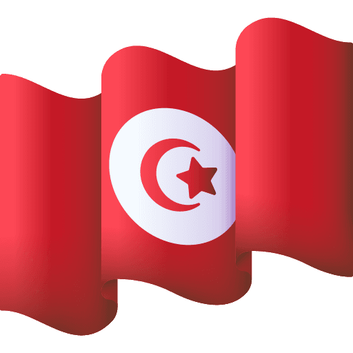 T3alem.tn