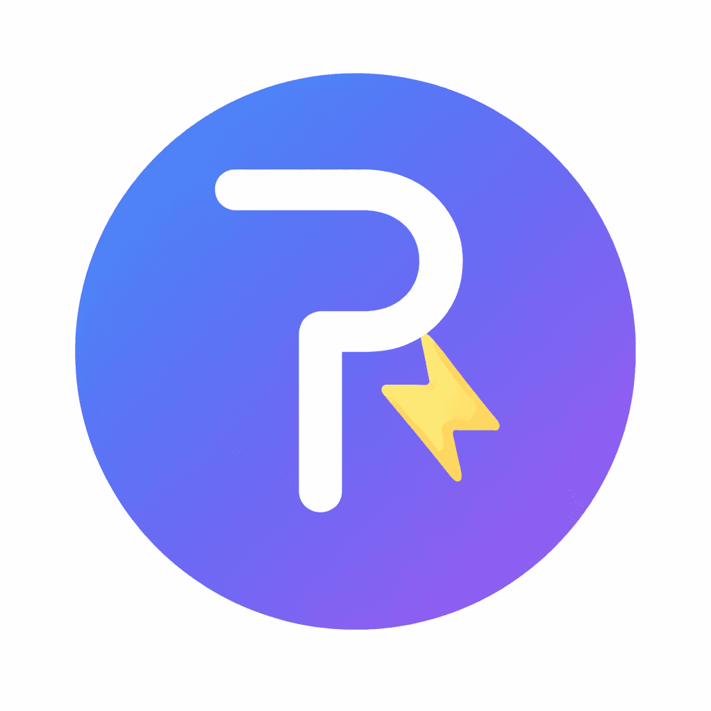 PromptTools